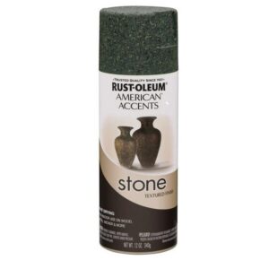Rust-oleum spray Paint