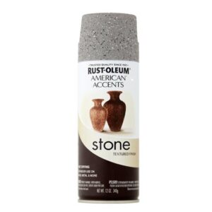 Rust-oleum spray Paint