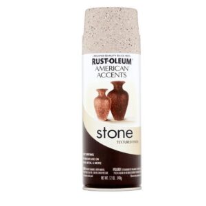 Rust-oleum spray Paint