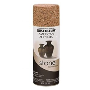 Rust-oleum spray Paint