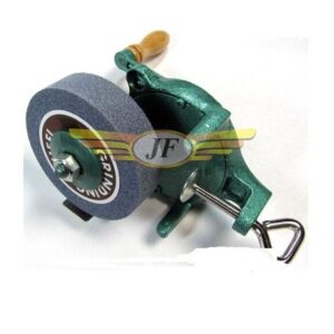Hand Grinder