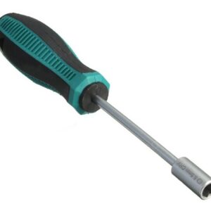 Nut Driver