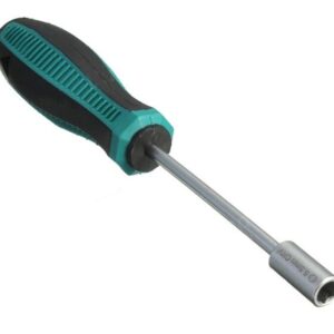 Nut Driver