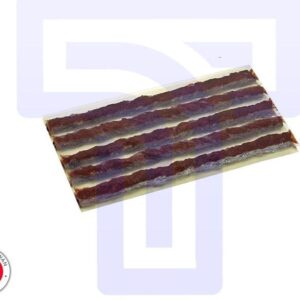 Tire Repair Filler