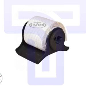 Truck Oil Filter Wrench