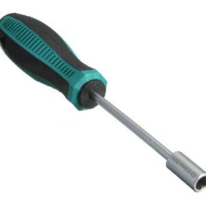 Nut Driver