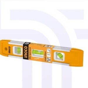 Mini Spirit Level
