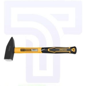 Machinist Hammer