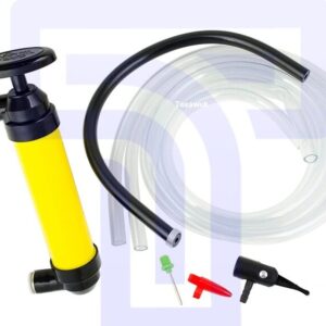 Pennzoil Multi Use Pump
