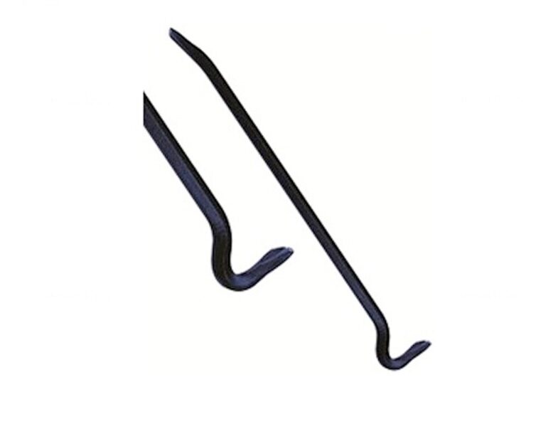 IMG_0739-e1661599269694.jpg Wrecking Bar Double Bend, Size : 20 x 3/4" - Image 1