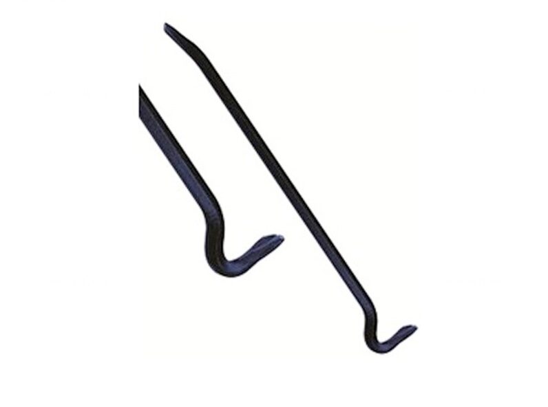 IMG_0740-e1661599866386.jpg Wrecking Bar Double Bend, Size : 30 x 3/4" - Image 1