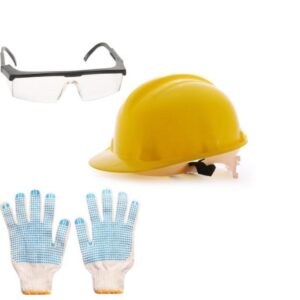 Safety Kit