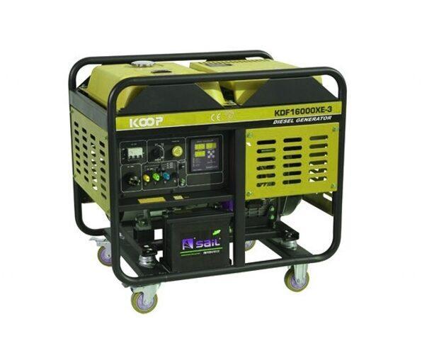 IMG_0744-e1667429407564.jpg Power Your Welding with Koop: 16000W Diesel Welding Generator - Image 1