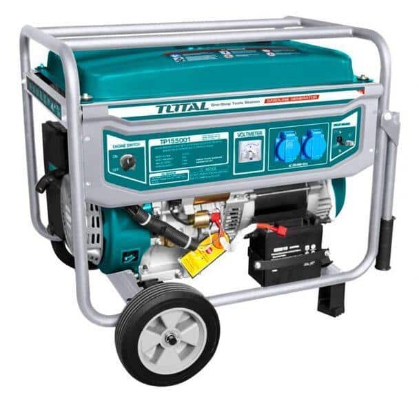 IMG_0746-e1667429440194.jpg Reliable Power for Your Needs: 5500W Gasoline Generator - Image 1