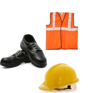 Safety Kit
