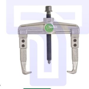 Universal 2 Arm pooler