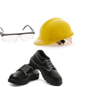 Safety Kit