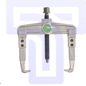 Universal 2 Arm Pooler
