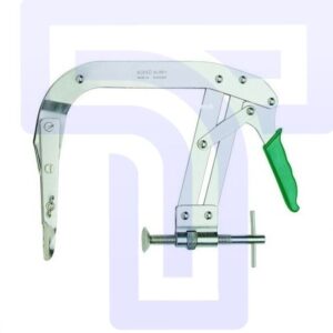 Valve Lifter, Size : 40-230 mm