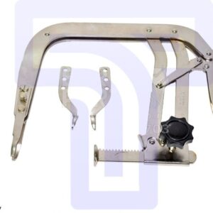 Valve Lifter, Size : 115-290 mm