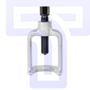 Ball Joint Extractor, Opening : 18mm