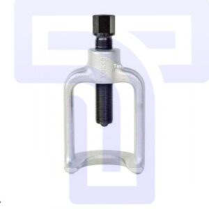 Ball Joint Extractor, Opening : 29mm
