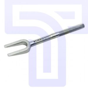 Fork Seperator, Opening : 29mm
