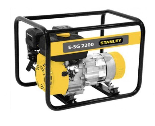 IMG_0759-e1667429452228.jpg Power Your Essentials: Stanley 2000W Gasoline Generator - Image 1
