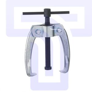 2 Stem Puller, Size : 10-60mm