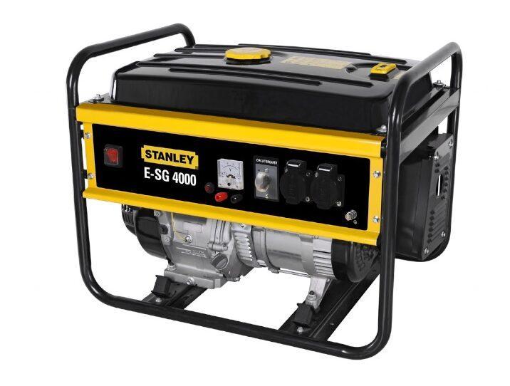 IMG_0761-e1667429462904.jpg Step Up Power with Stanley: 3200W Gasoline Generator - Image 1