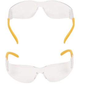 Safety Glasses