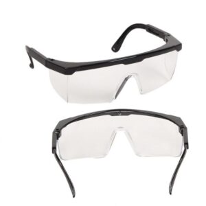 Safety Glasses