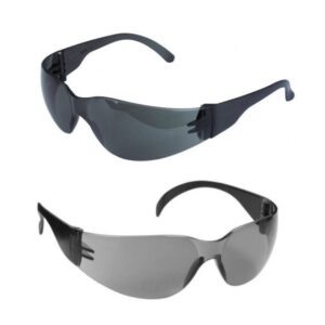 Safety Glasses