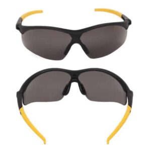 Safety Glasses