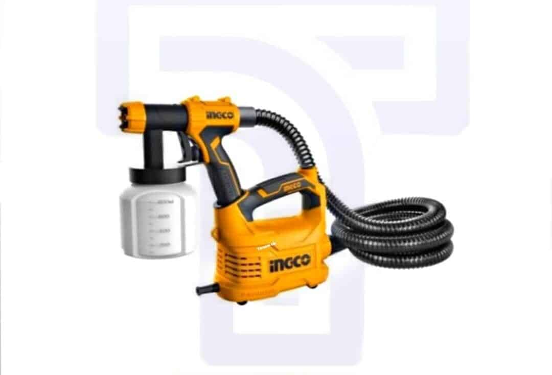 IMG_07804-e1668514526585.jpg Spray Gun - Image 1