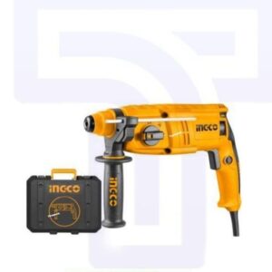 Ingco Rotary Hammer