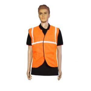 Safety Vest