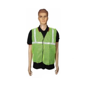 Safety Vest