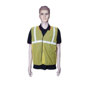 Safety Vest