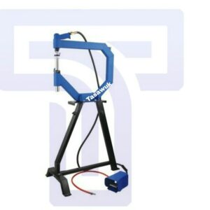 Air Planishing Hammer China