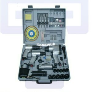 Air Tool Kit China