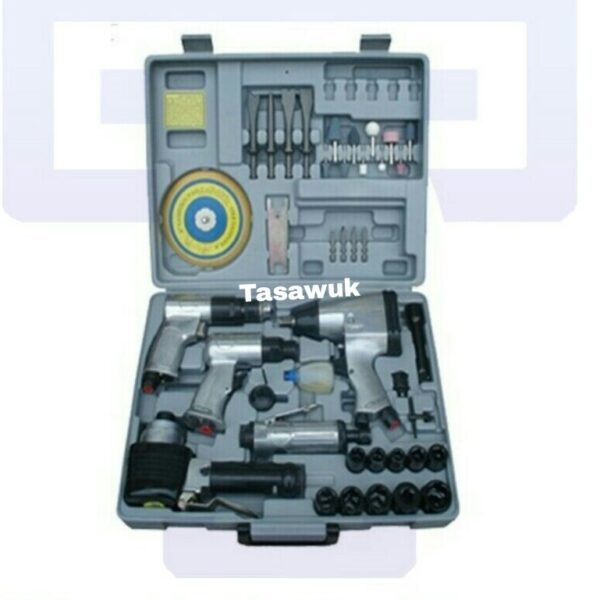 Air Tool Kit China