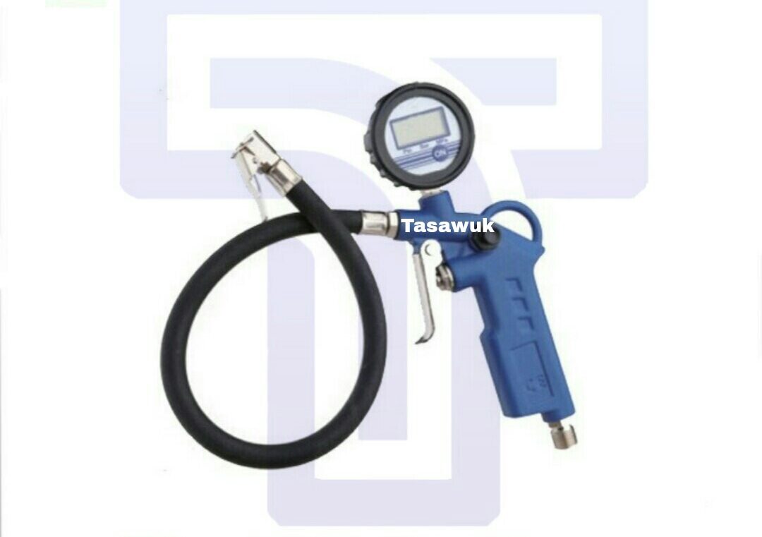 IMG_0843-e1660503083379.jpg Air Digital Tire Inflating Gun With Slide Card China - Image 1