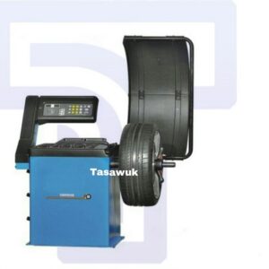 Tire Balancer China