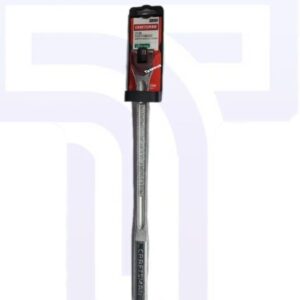 Flexible T-Handle