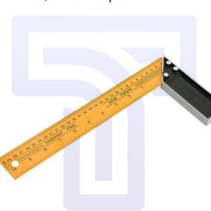 Angle Square