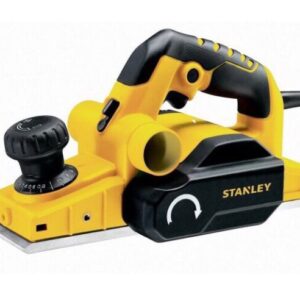 Electric Planer