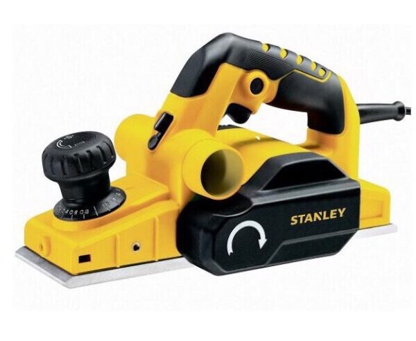 Electric Planer