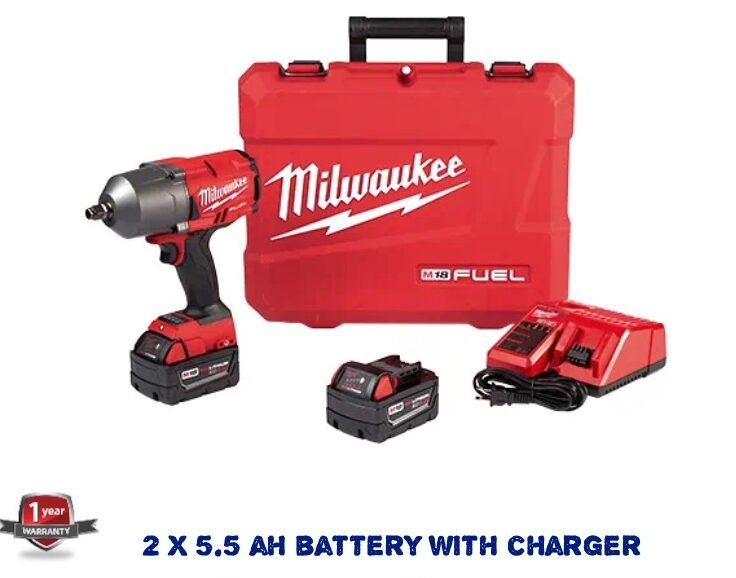 IMG_0872-e1665497628695.jpg M18 Cordless Impact Wrench - Image 1