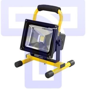 Cordless Work Lamp